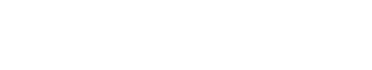 Toncolis