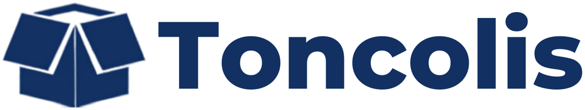 Toncolis